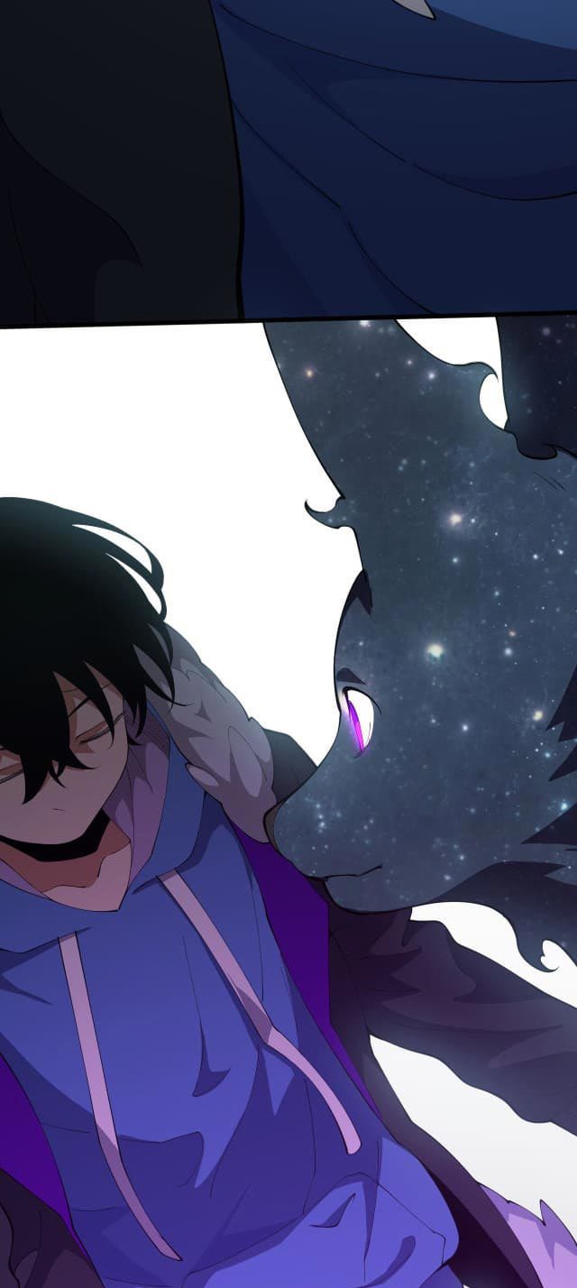Taming System Chapter 1 halaman 51