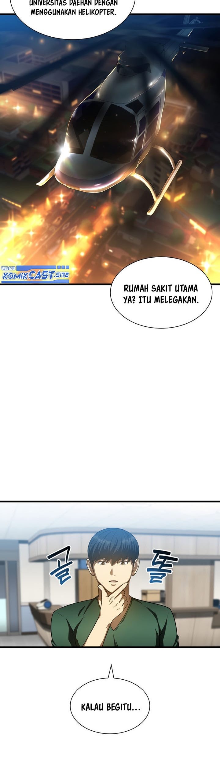 Halaman 24