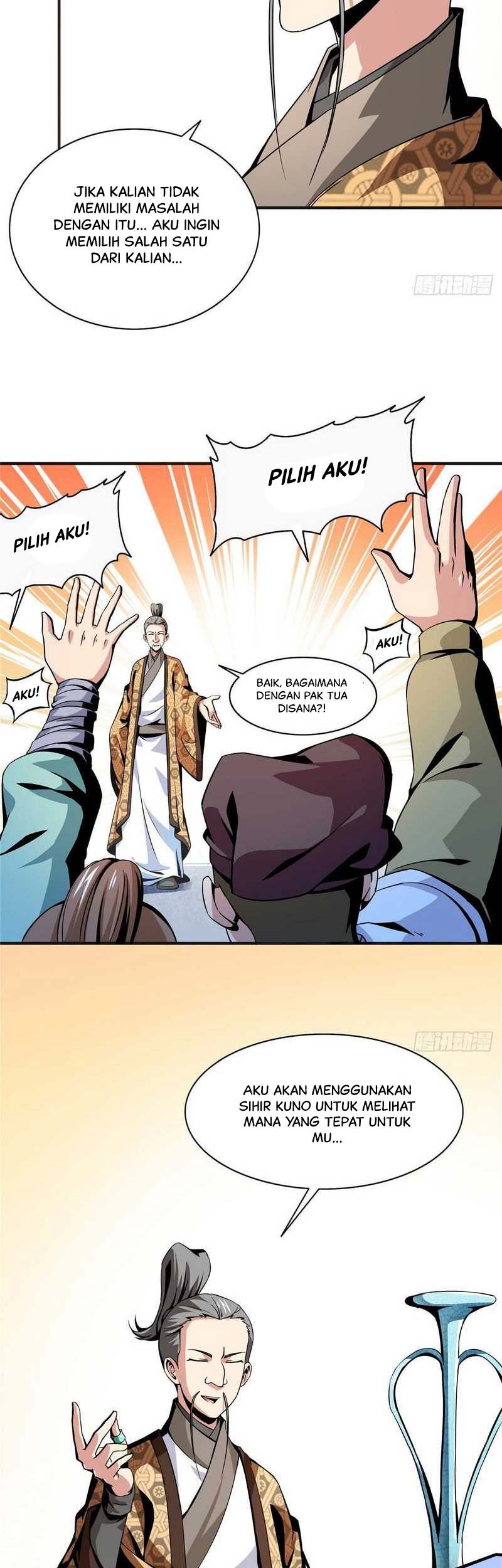 Halaman 10