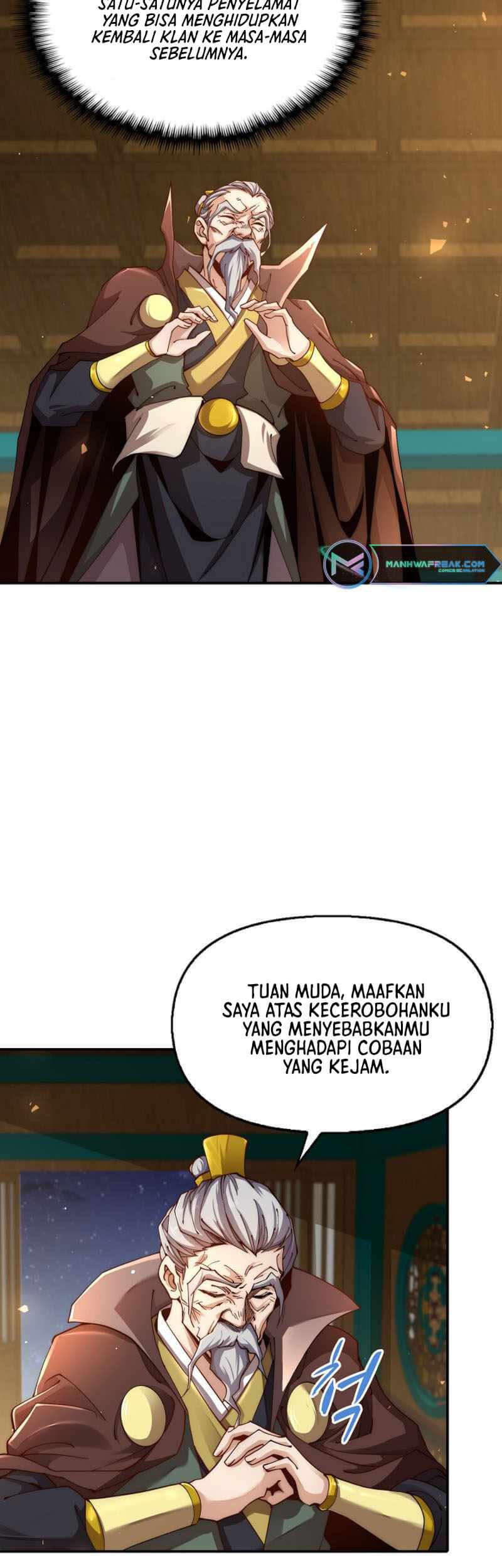 Halaman 13