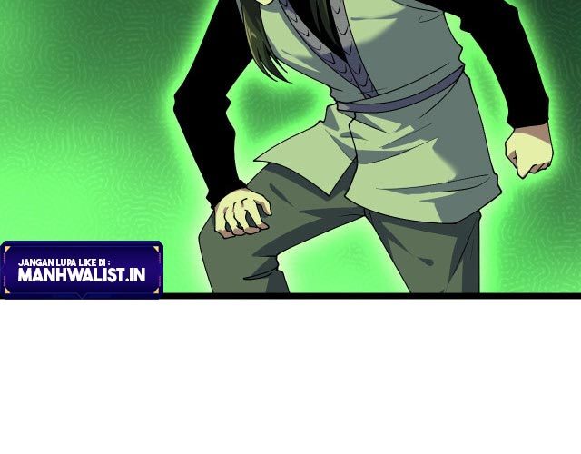 I Evolved After Devouring the Demon God Chapter 9 halaman 34