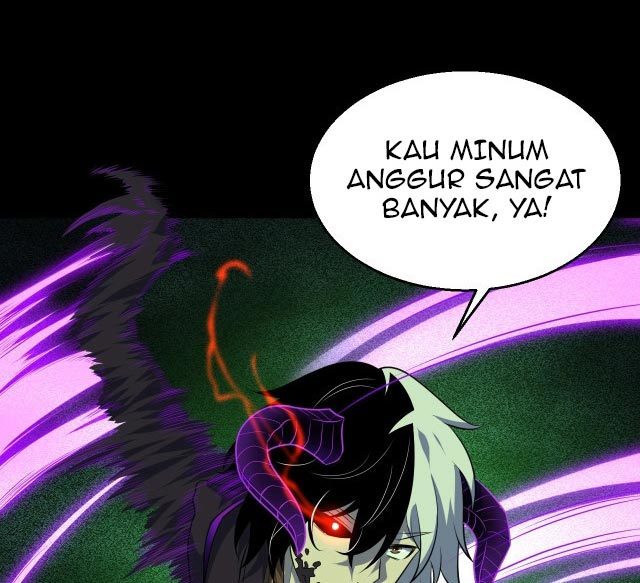 I Evolved After Devouring the Demon God Chapter 8 halaman 36