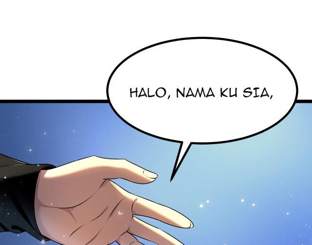 I Evolved After Devouring the Demon God Chapter 5 halaman 38