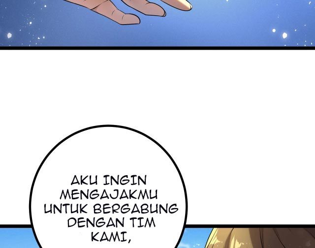 I Evolved After Devouring the Demon God Chapter 5 halaman 39