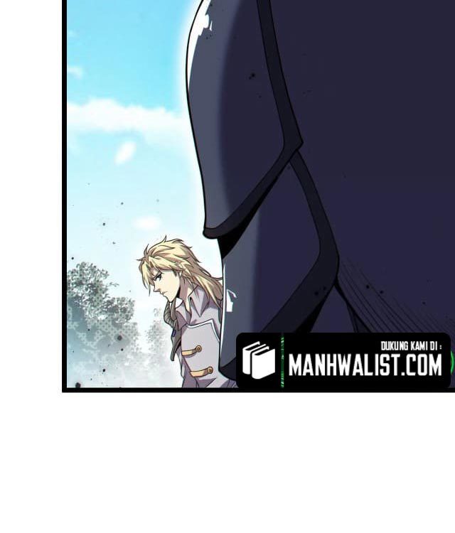 I Evolved After Devouring the Demon God Chapter 4 halaman 30