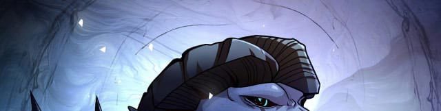 I Evolved After Devouring the Demon God Chapter 4 halaman 31
