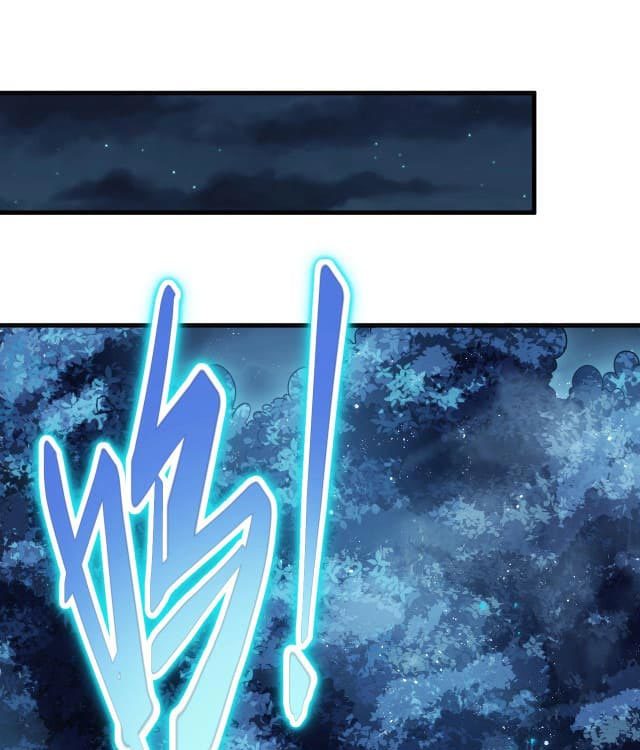I Evolved After Devouring the Demon God Chapter 1 halaman 41
