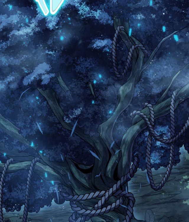 I Evolved After Devouring the Demon God Chapter 1 halaman 42
