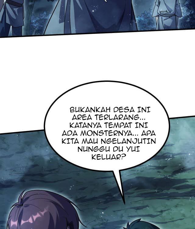 I Evolved After Devouring the Demon God Chapter 1 halaman 45