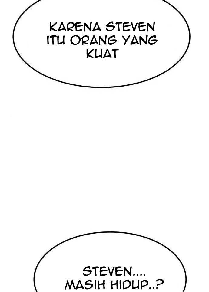 Cryptocurrency Revenge Chapter 17 halaman 61