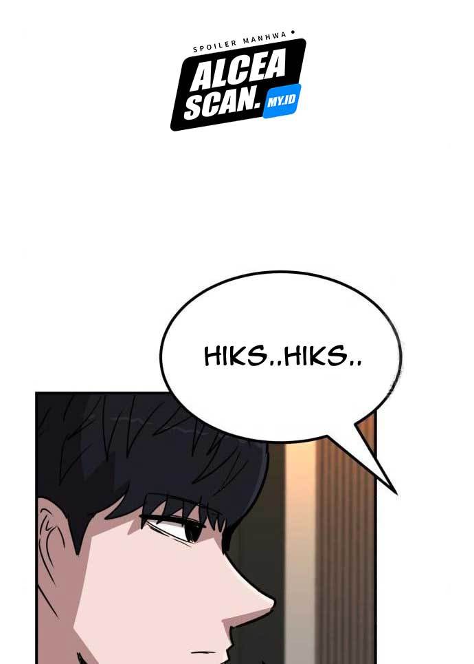 Cryptocurrency Revenge Chapter 17 halaman 63