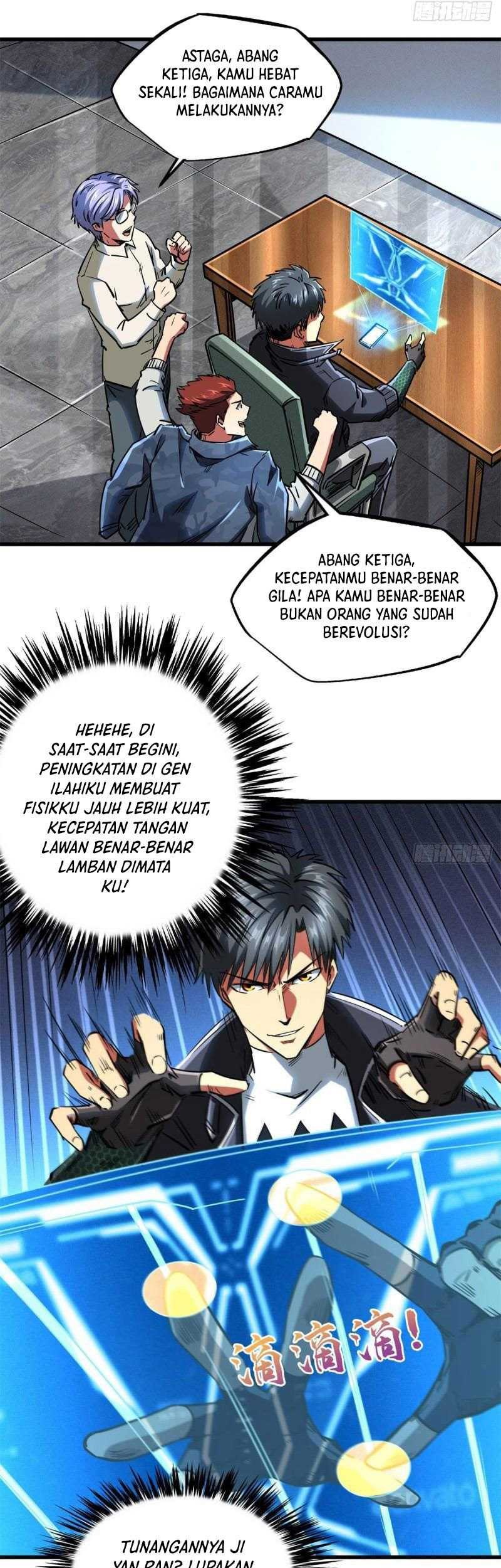 Halaman 10