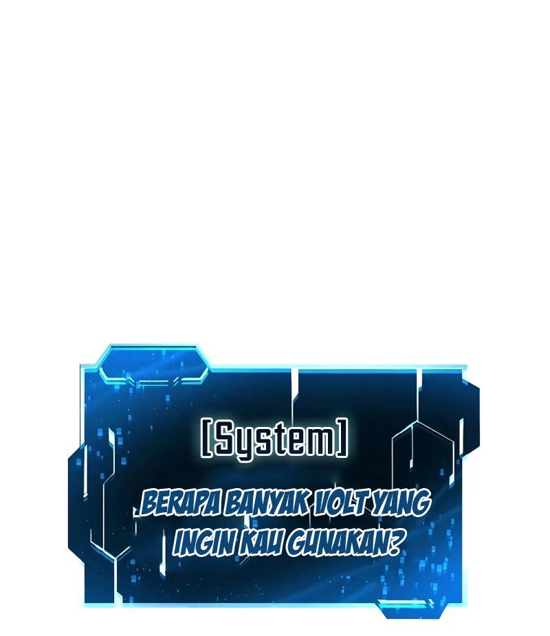 Hero the Maximum Chapter 14 halaman 51
