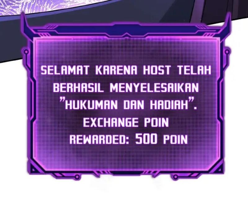 I Have Become The Demonic Ancestor Chapter 35 Gambar 14