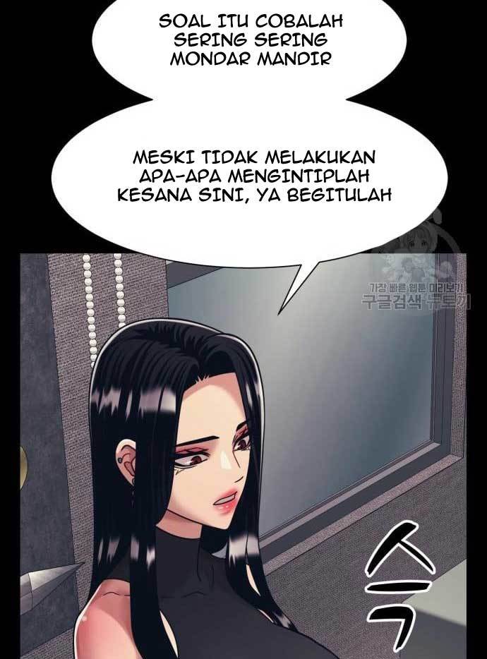 Injagang Chapter 36 halaman 31