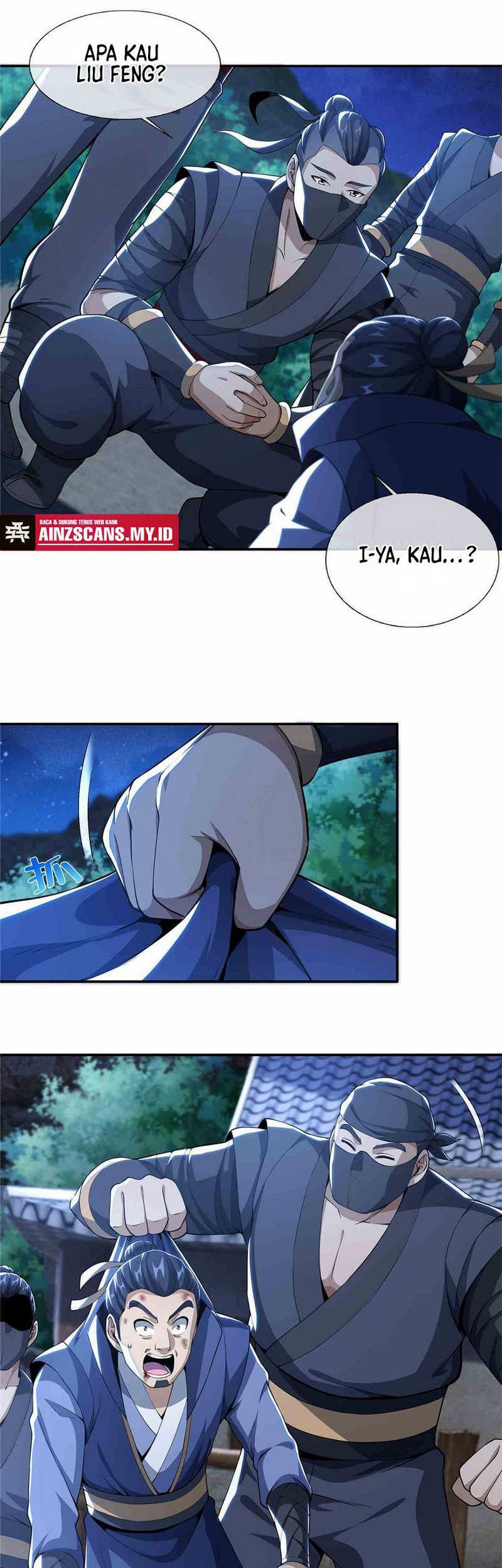 Halaman 9