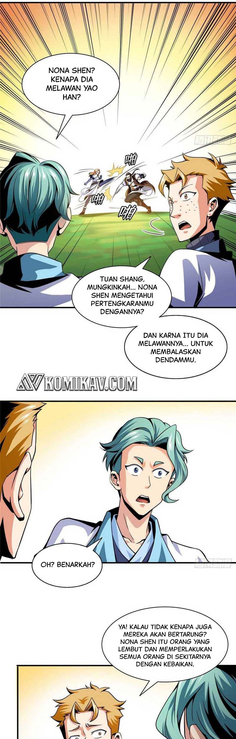 Halaman 10