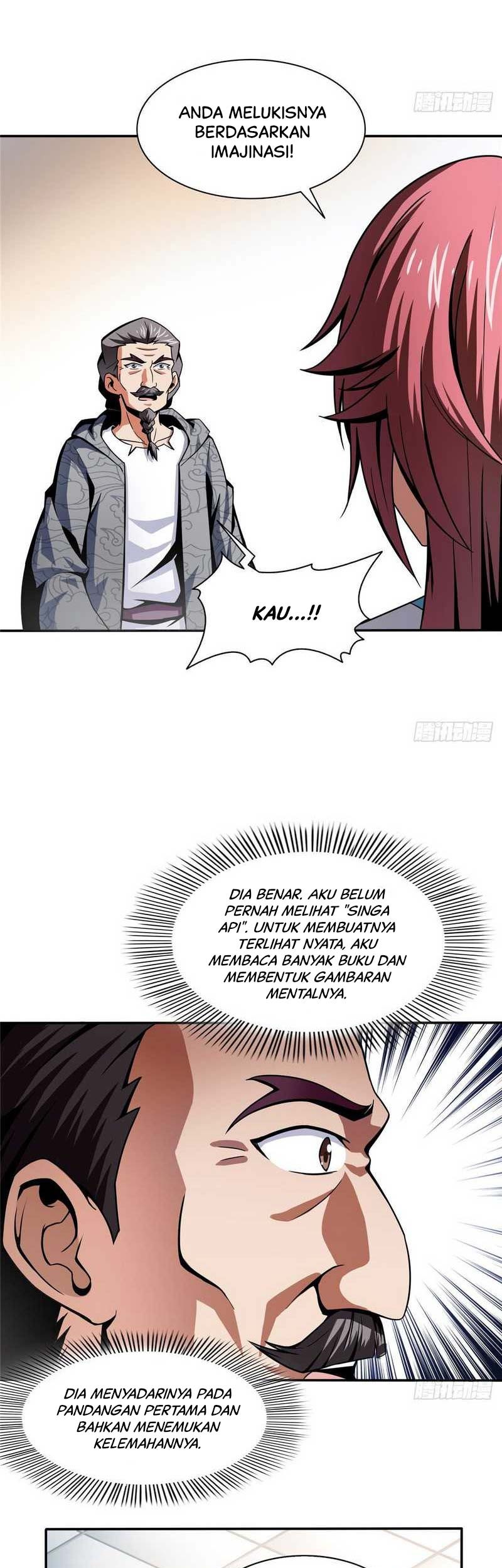 Halaman 10