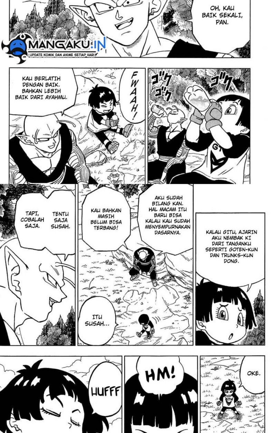Halaman 6