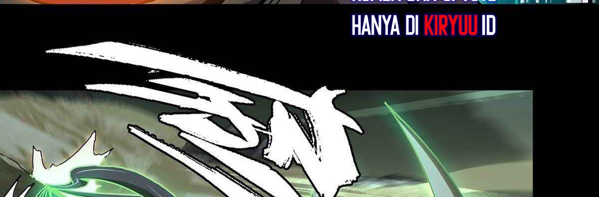 Da Xiang Wuxing Chapter 85 Gambar 11