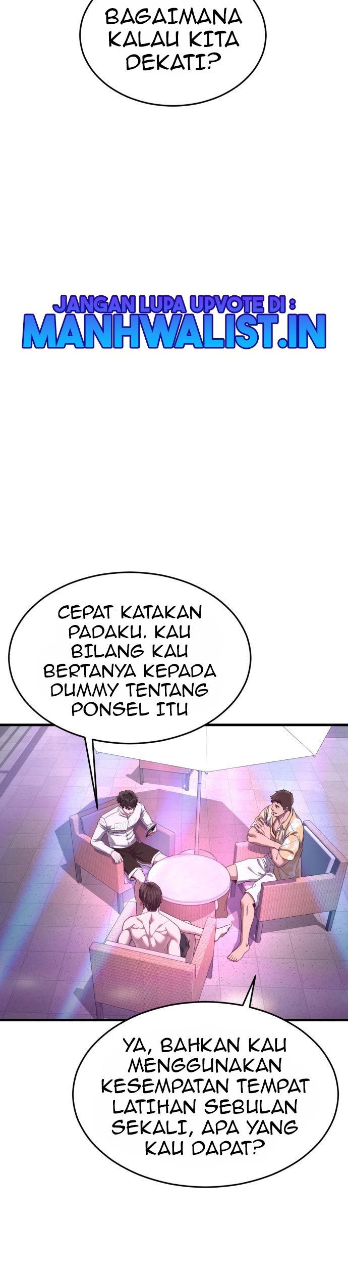Halaman 31