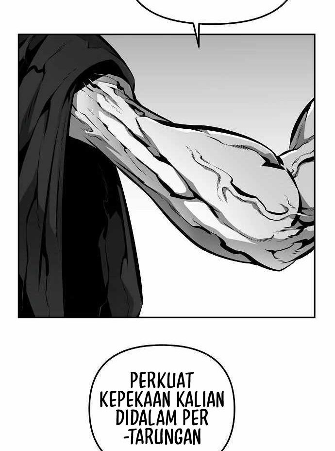 Beastburn Chapter 13 halaman 21