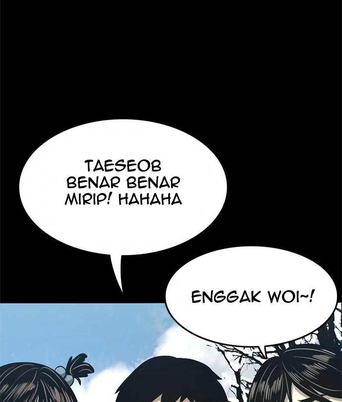 Halaman 70