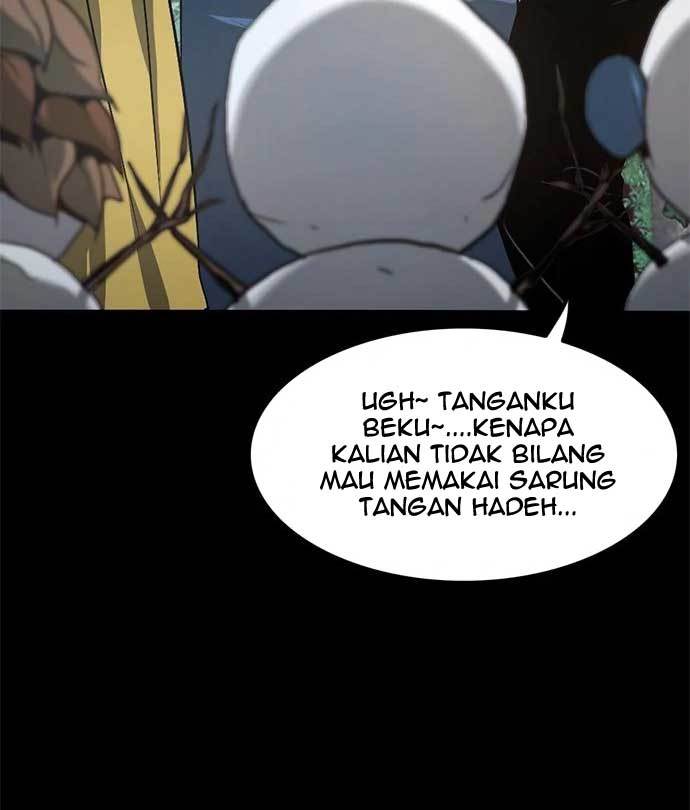 Halaman 72