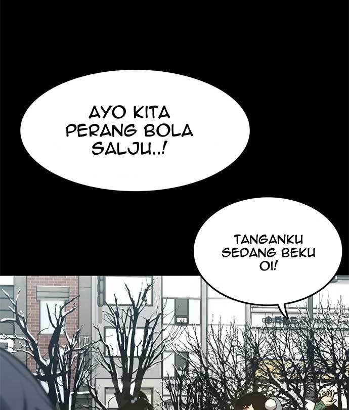 Halaman 73