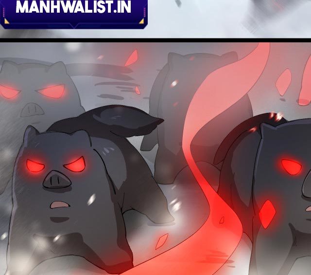 Taming System Chapter 6 halaman 22