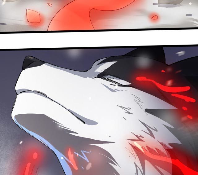 Taming System Chapter 6 halaman 23