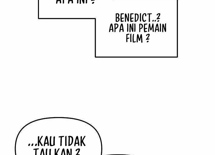 Beastburn Chapter 14 halaman 23