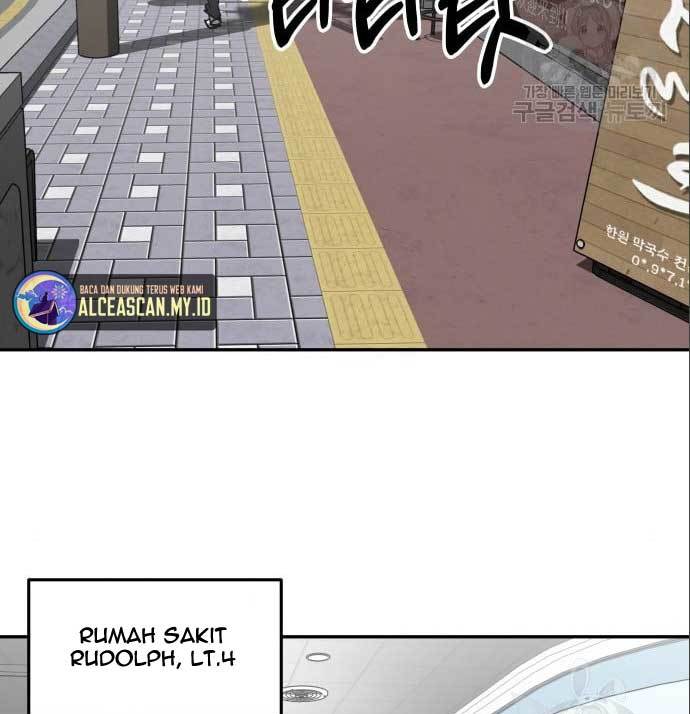 The Carnivorous Chapter 6 halaman 31