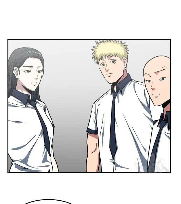 The Carnivorous Chapter 5 halaman 28