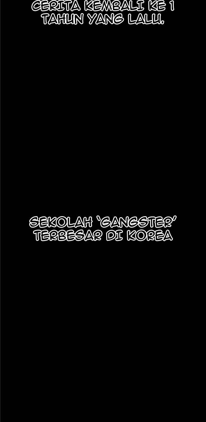 The Carnivorous Chapter 1 halaman 29