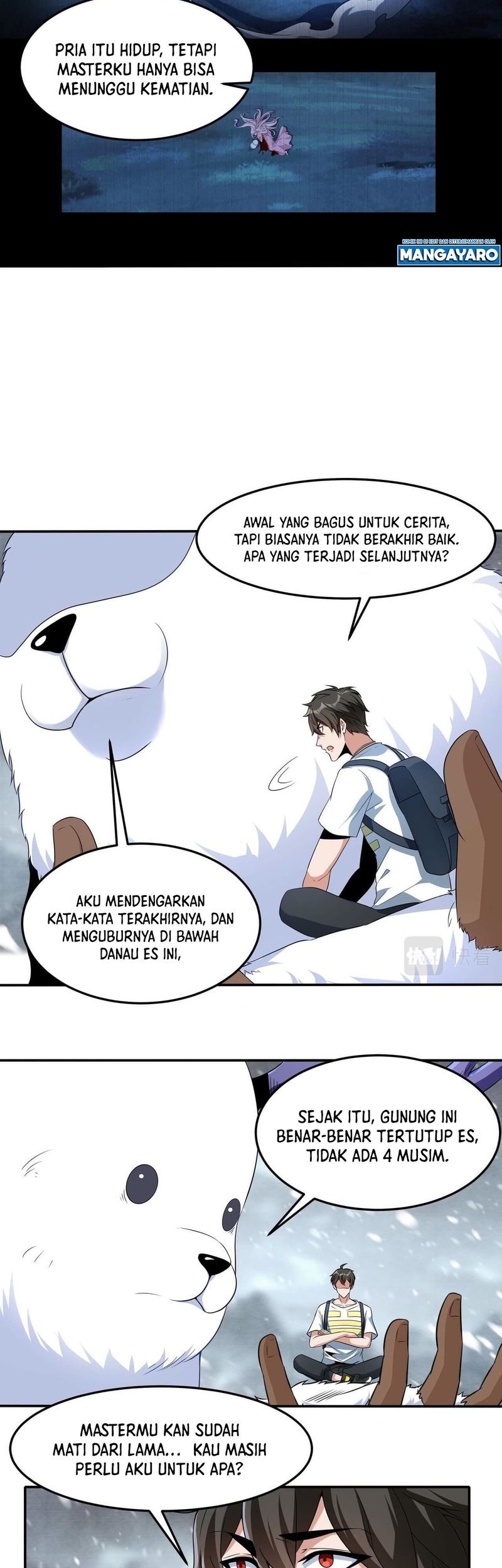 Halaman 8