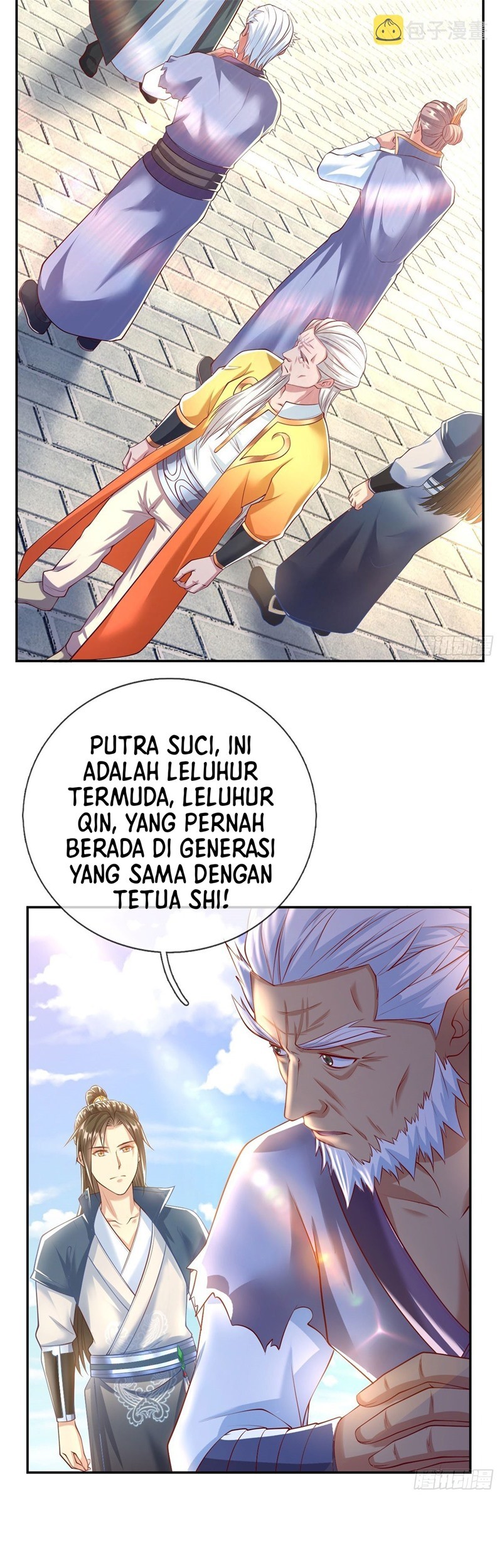 Halaman 6