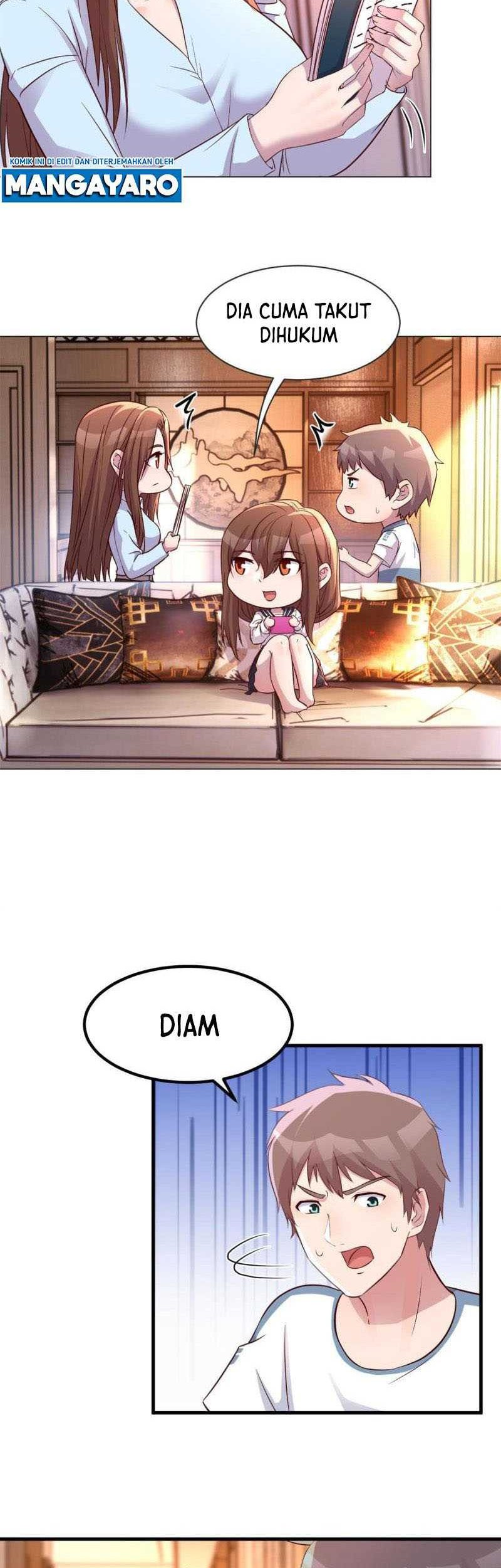 Halaman 7