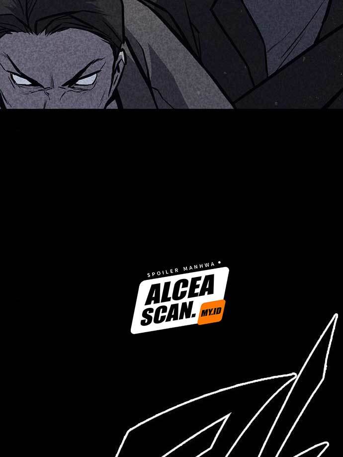 Hectopascals Chapter 36 halaman 39