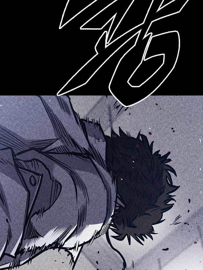 Hectopascals Chapter 36 halaman 40