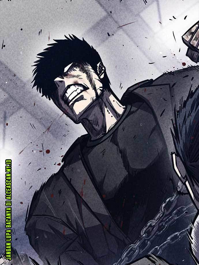 Hectopascals Chapter 36 halaman 41