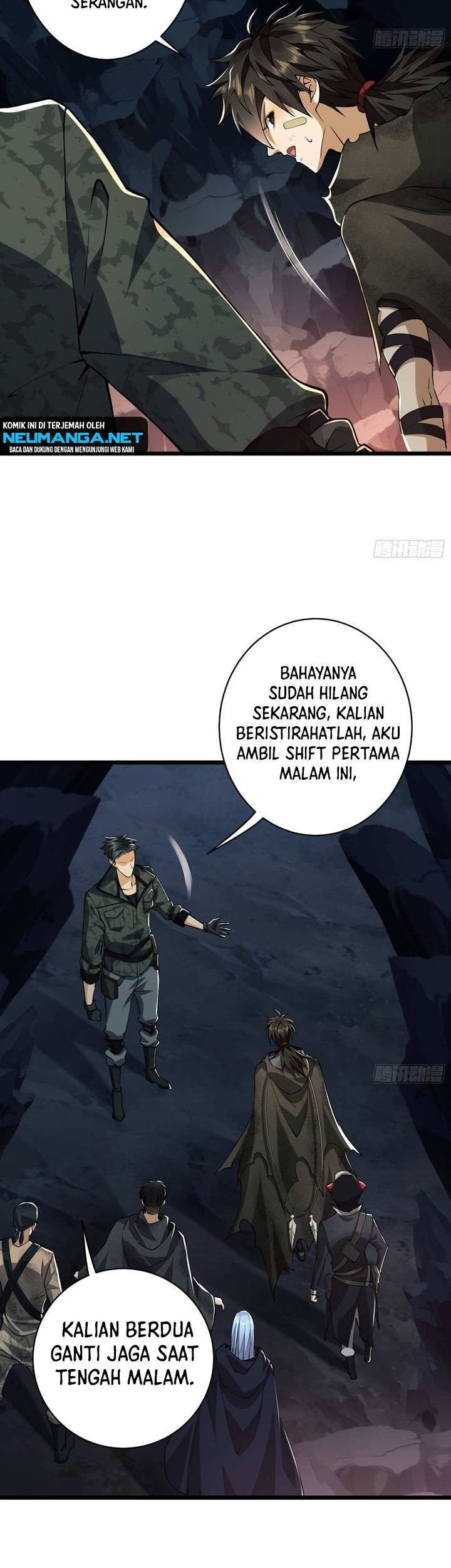 Halaman 11