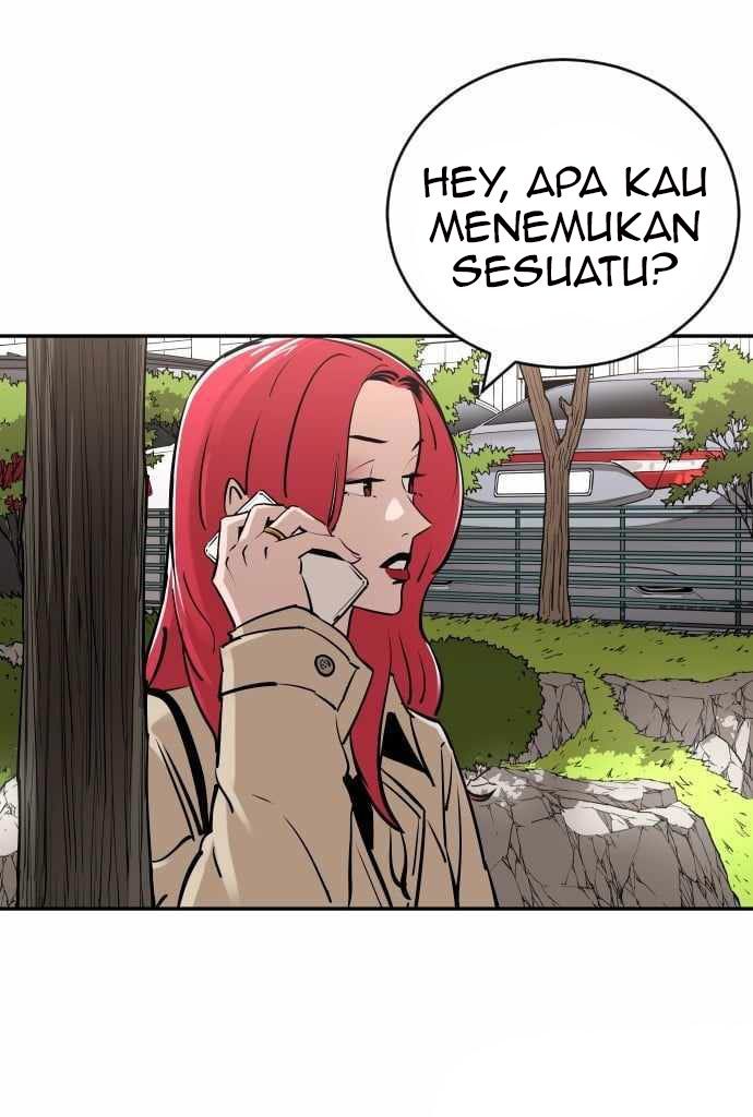 Halaman 35