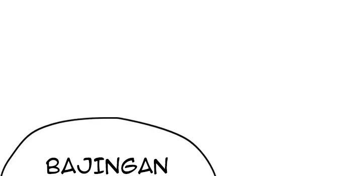 Wind Breaker Chapter 437 Gambar 175