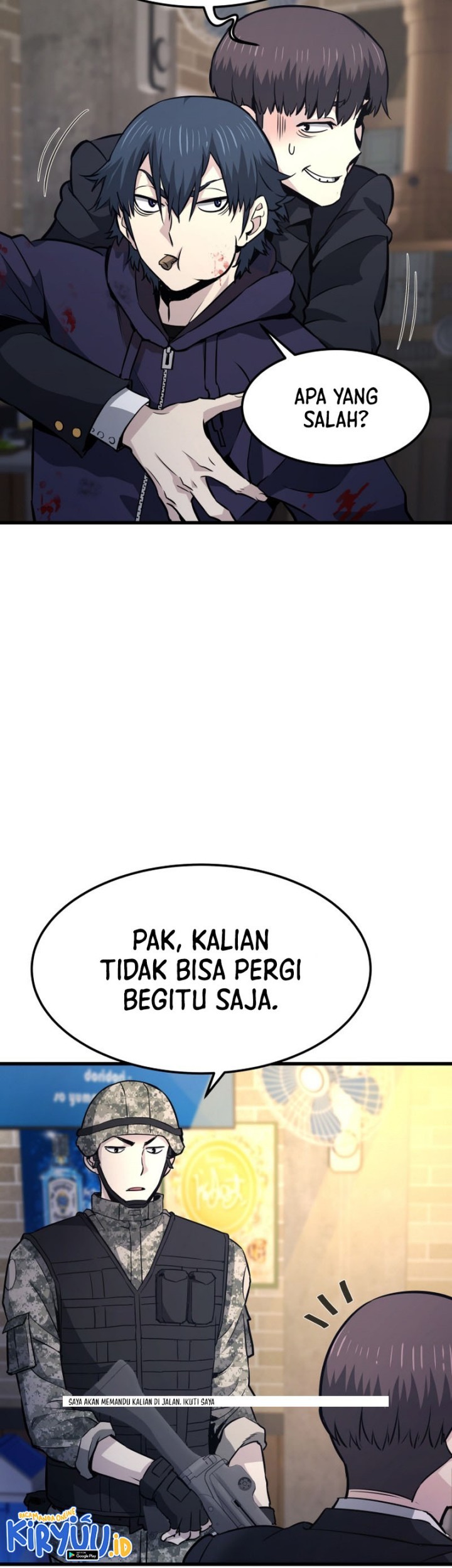 Halaman 17