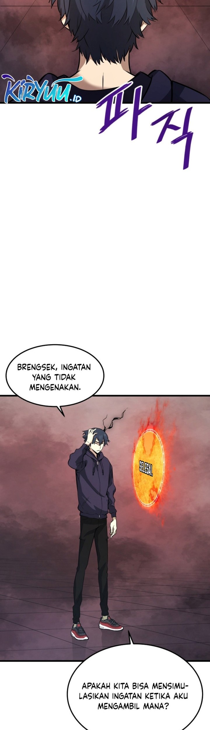 Halaman 18