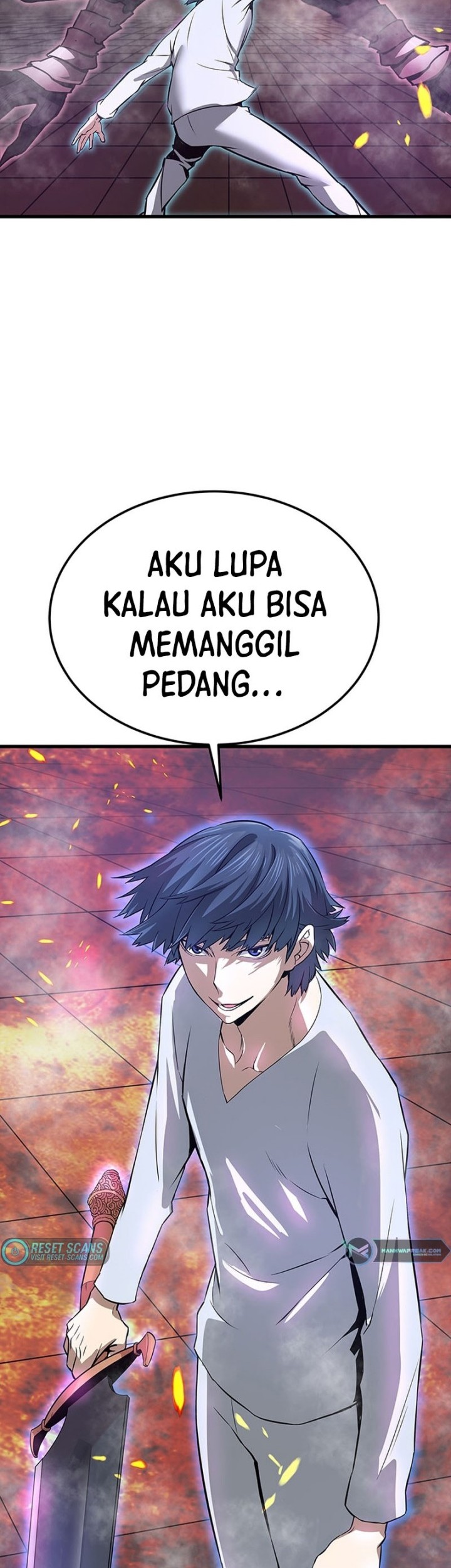 Halaman 19