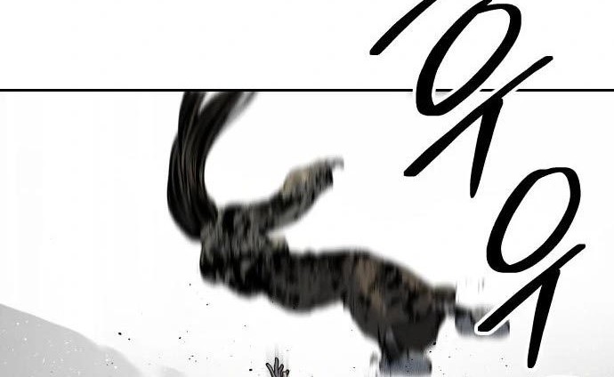 ZomGan Chapter 40 halaman 27