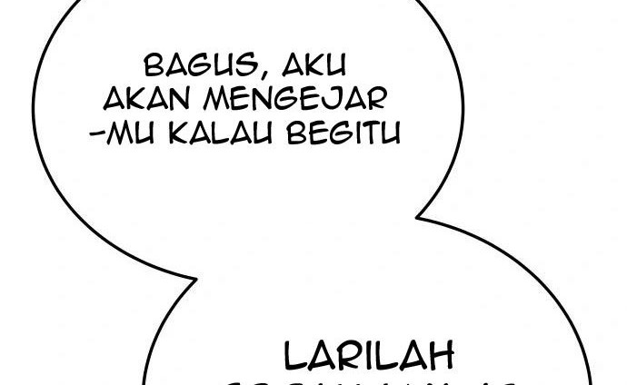ZomGan Chapter 40 halaman 29