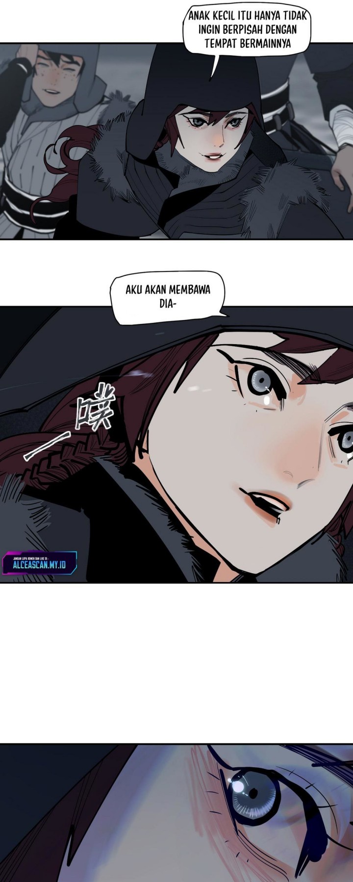 Halaman 16